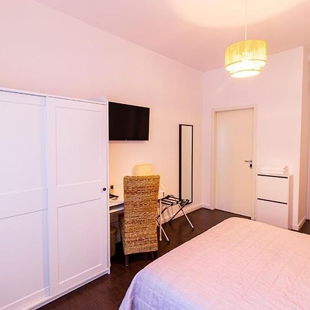 Elisir B & B Pescara Luaran gambar