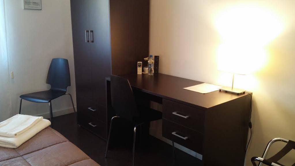 Elisir B & B Pescara Luaran gambar