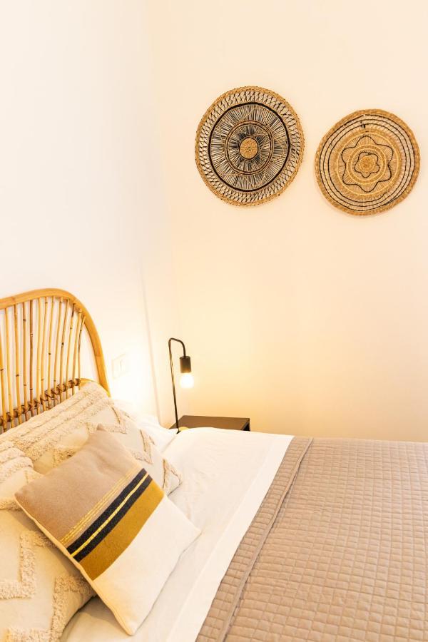 Elisir B & B Pescara Luaran gambar