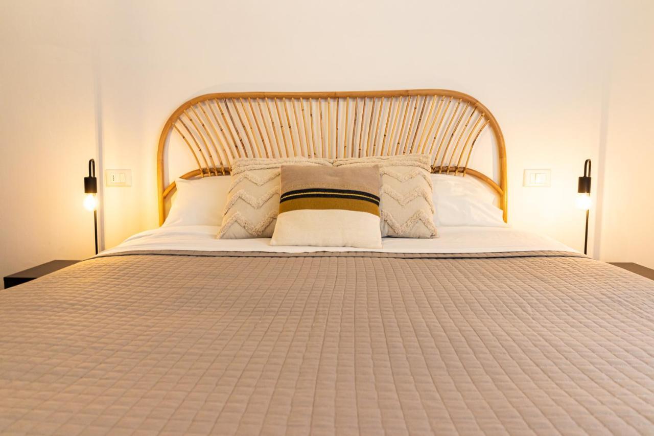 Elisir B & B Pescara Luaran gambar