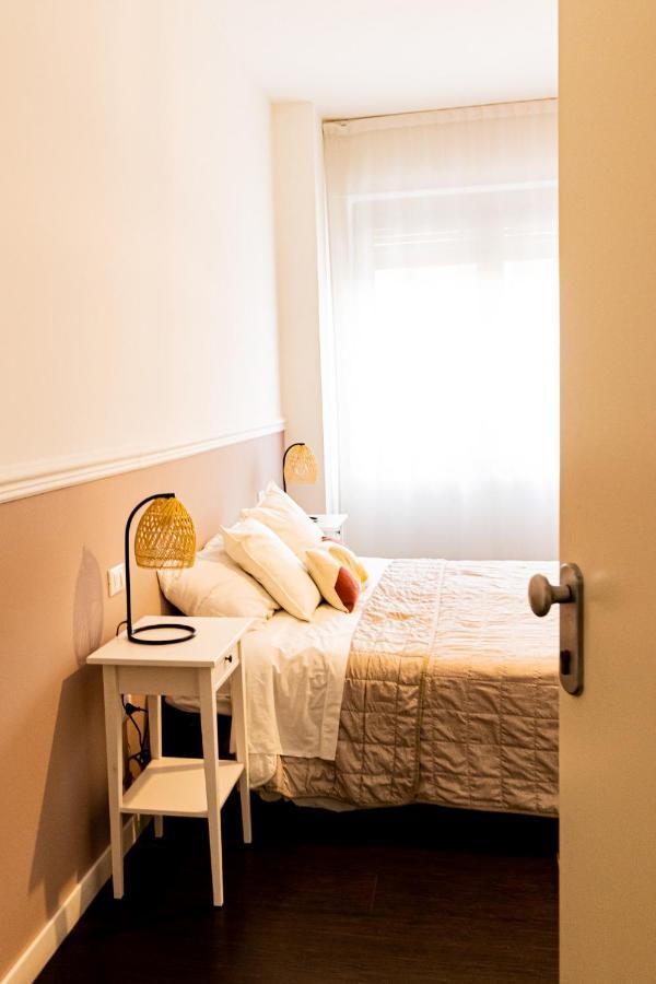 Elisir B & B Pescara Luaran gambar