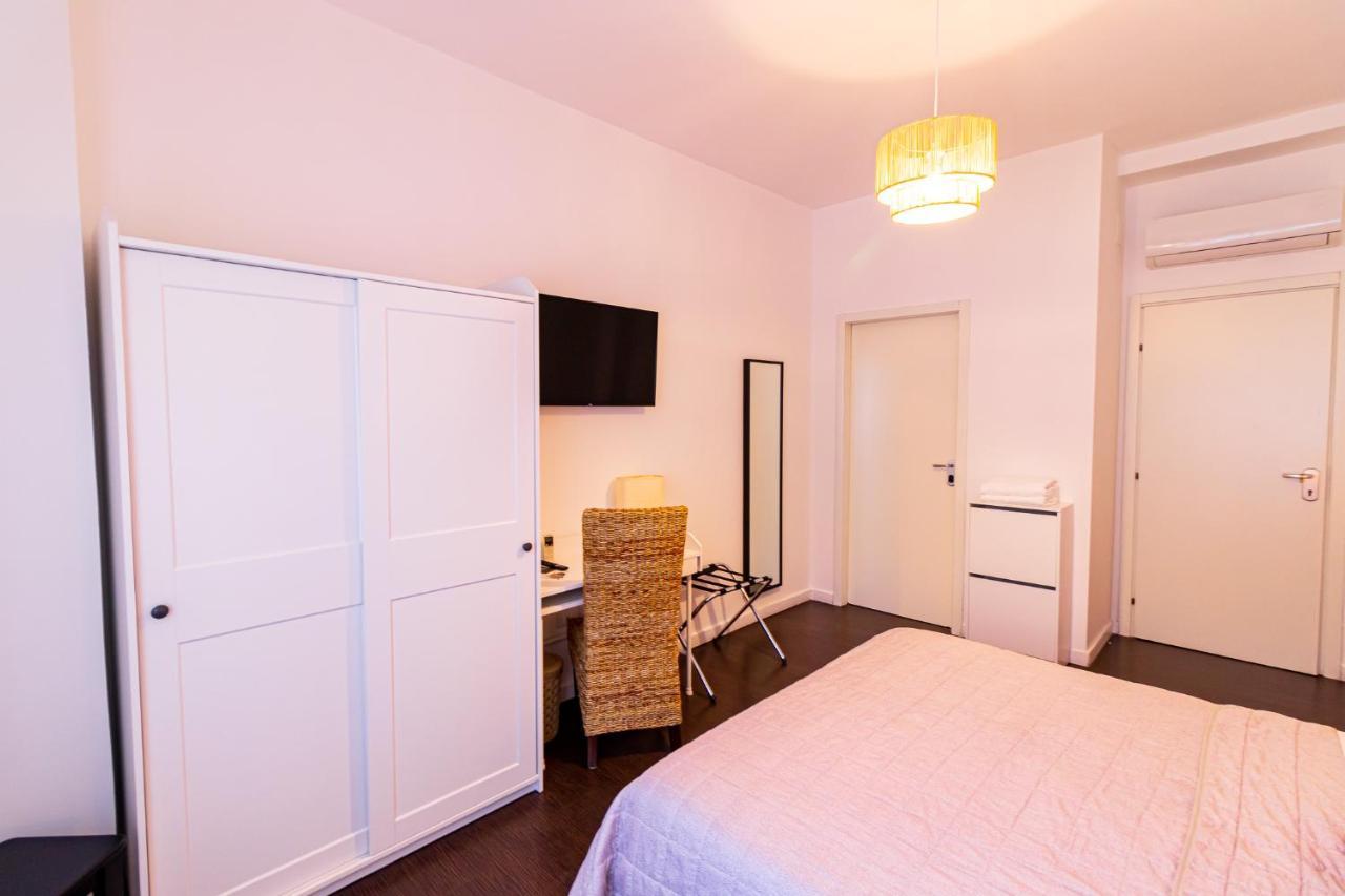 Elisir B & B Pescara Luaran gambar